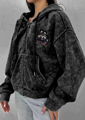 Толстовка #23240087