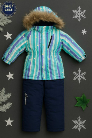 Артикул #23240325