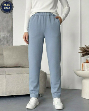 Штаны #23240327