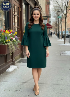 Платье #23240330