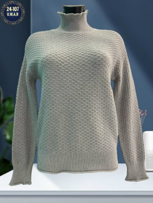 Артикул #23240331