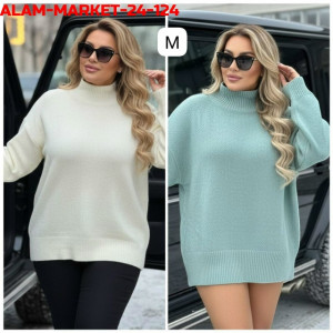 Артикул #23240360