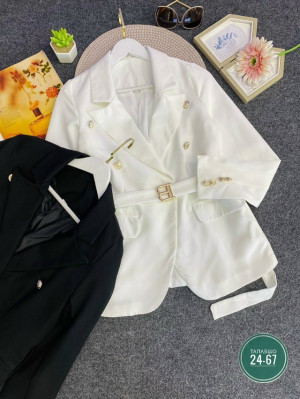 Пиджак 23240380