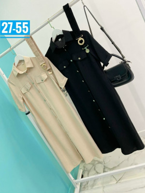 Платье #23240409