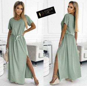 Платье 23240528