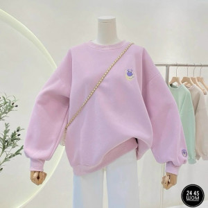 Кофта #23240576