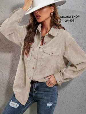 Артикул #23240716