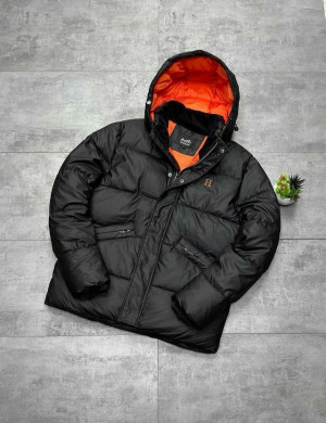 Куртка #23240782