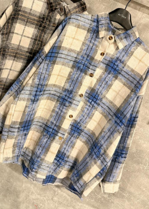 Рубашка #23240855