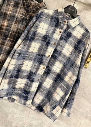 Рубашка #23240862