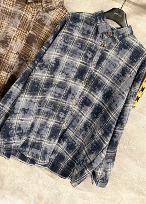 Рубашка #23240863