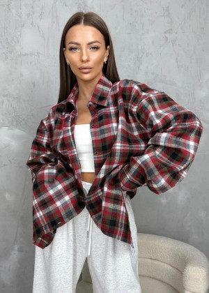 Рубашка #23240876