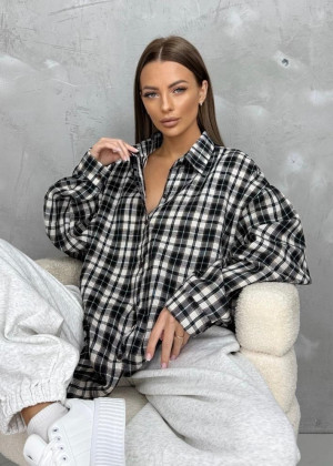 Рубашка #23240877