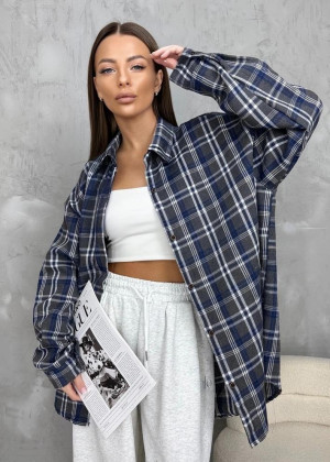 Рубашка #23240879