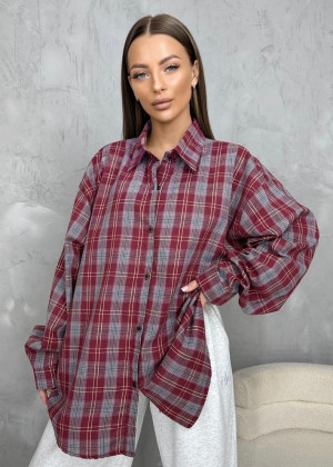 Рубашка #23240880