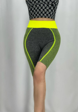 Шорты #23240929