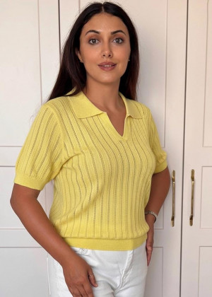 Футболка #23240971