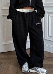 Спортивные брюки