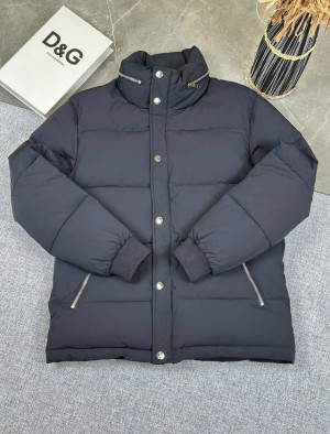 Артикул #23241054