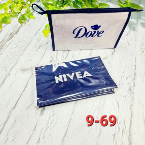 Косметичка #23241233