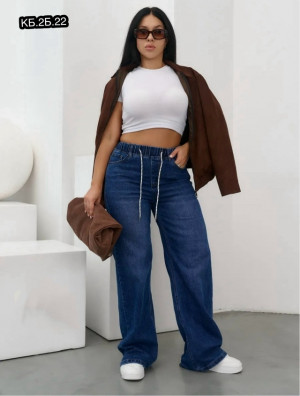 Джинсы #23241346