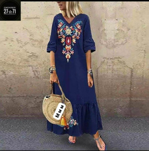 Платье #23241451