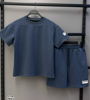 Костюм #23241496