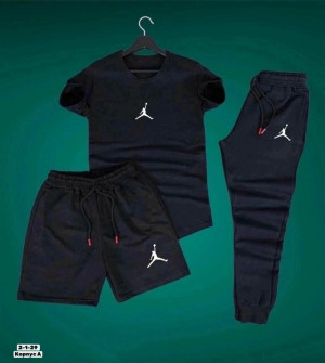 Костюм #23241557