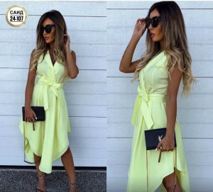 Платье #23241638