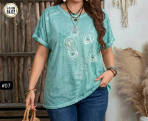 Футболка #23241645