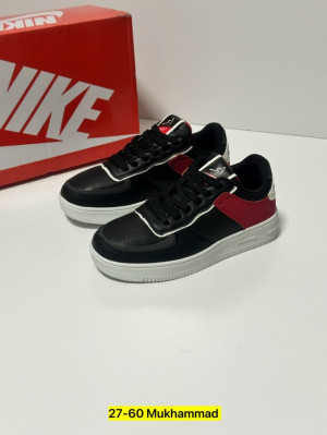 Кроссовки #23241776