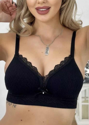 Бюстгальтер #23241860