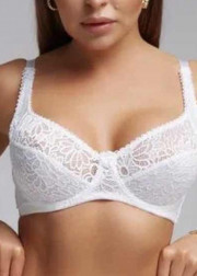 Бюстгальтер