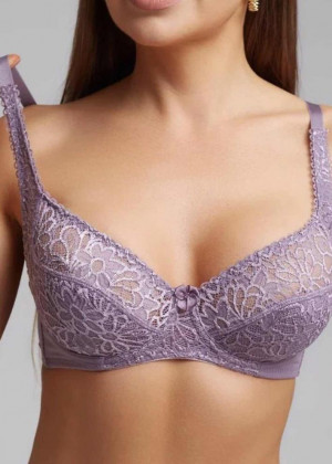 Бюстгальтер #23241880