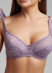 Бюстгальтер