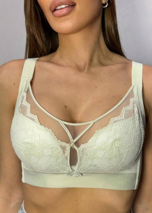 Бюстгальтер #23241889