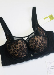 Бюстгальтер