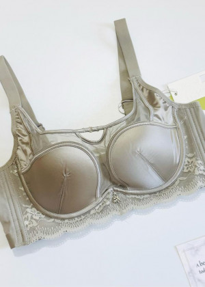 Бюстгальтер #23241894