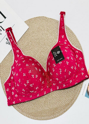 Бюстгальтер #23241903