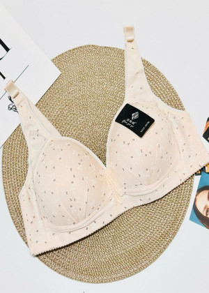 Бюстгальтер #23241905