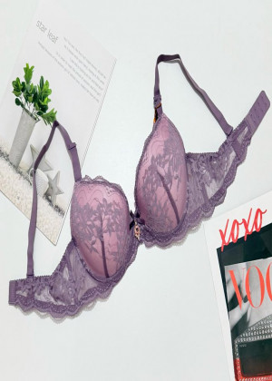 Бюстгальтер #23241907