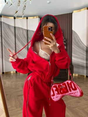 Брюки #23241913