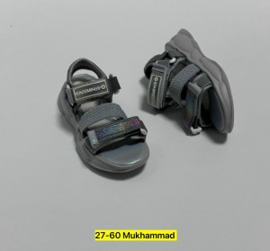 Сандалии #23242018