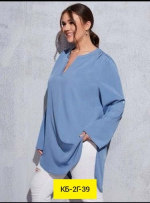 Рубашка #23242052