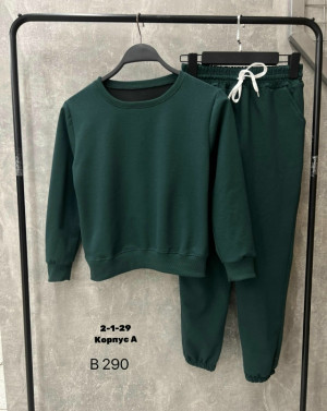 Костюм #23242101