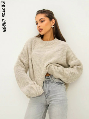 Свитер 23242114