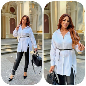 Рубашка #23242154