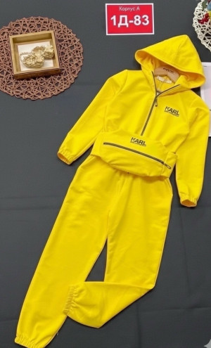 Артикул #23242211