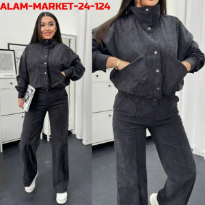 Костюм #23242227