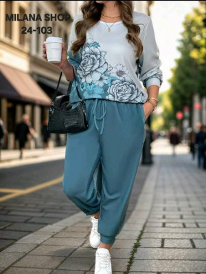 Костюм #23242235